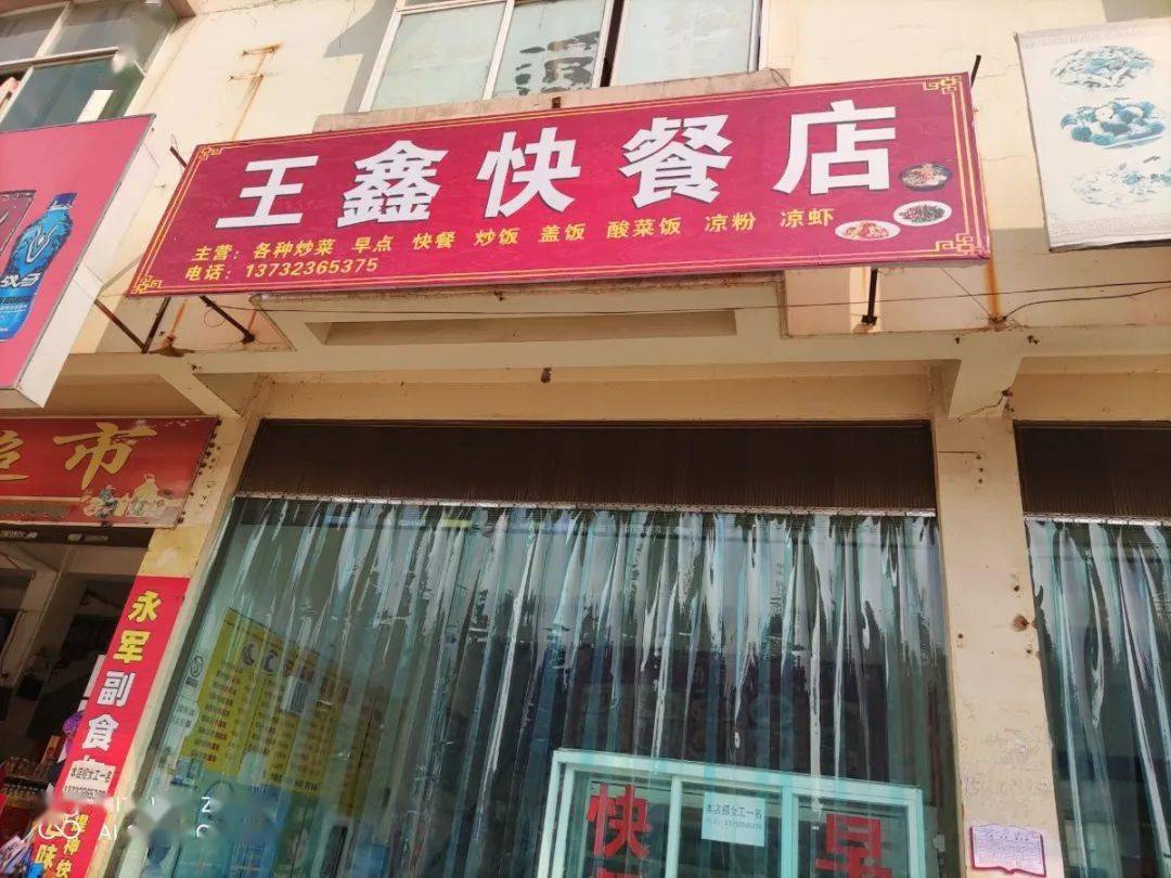 模拟游戏手机版看门狗攻略-嘿，我是你们的ldquoldquo;黑客大师