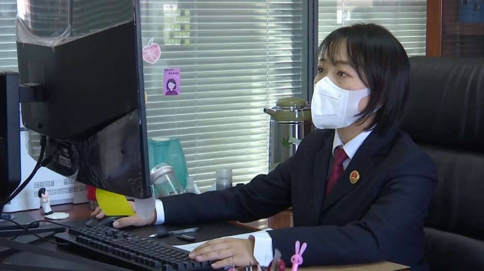 抗美援朝战役游戏手机版-抗美援朝：勇士的战役