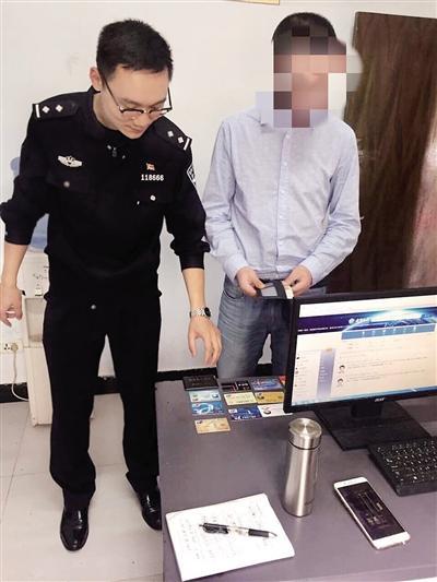 tp钱包资产被盗可以报警吗_钱包被盗了_钱包被偷报警警察敷衍怎么办