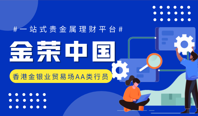 换手机微信聊天记录怎么转移_imtoken 换手机_换手机了如何找回微信聊天记录