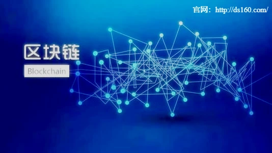 区块链钱包app下载_区块链钱包api接口_下载区块链钱包imtoken