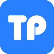 tokenpocket钱包v1.8.7最新版 tokenpocket钱包v1.8.7最新版