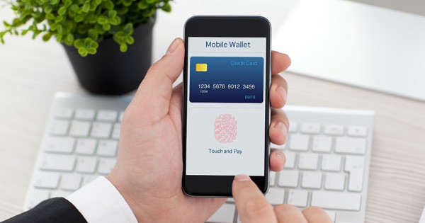 tp钱包切换账号-tp钱包：疯狂切换的乐趣想象一下