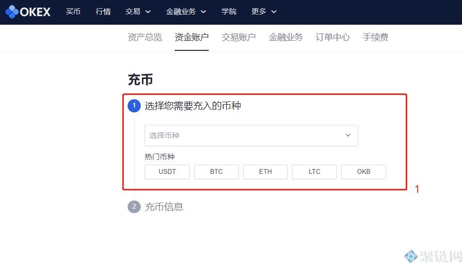 tp钱包怎么提现到交易所-如何从tp钱包提usdt到货币