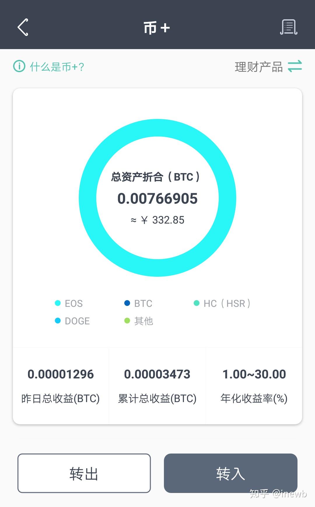 tp钱包风险提示是怎么回事_tp钱包风险提示是怎么回事_tp钱包风险提示是怎么回事