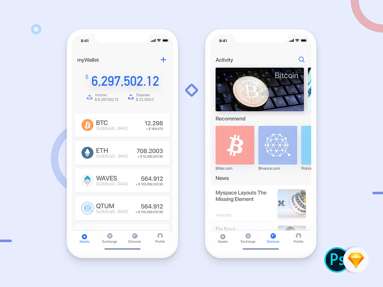 苹果imtoken怎么下载-苹果手机用户的数字货币选择，imToken下载教程