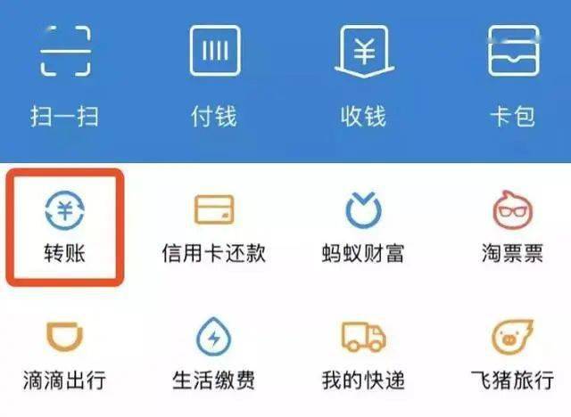 TP钱包下载链接 htt-手机变身万能钱包，TP钱包下载链接