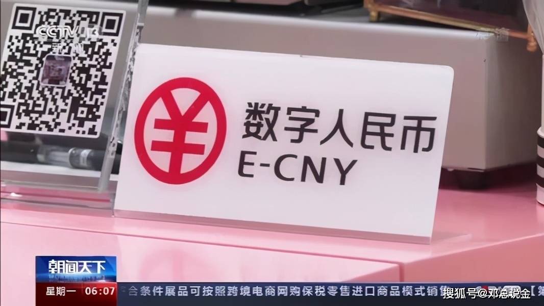tp钱包签名验证失败-签名验证惊现破绽！tp钱包市场陷入恐慌