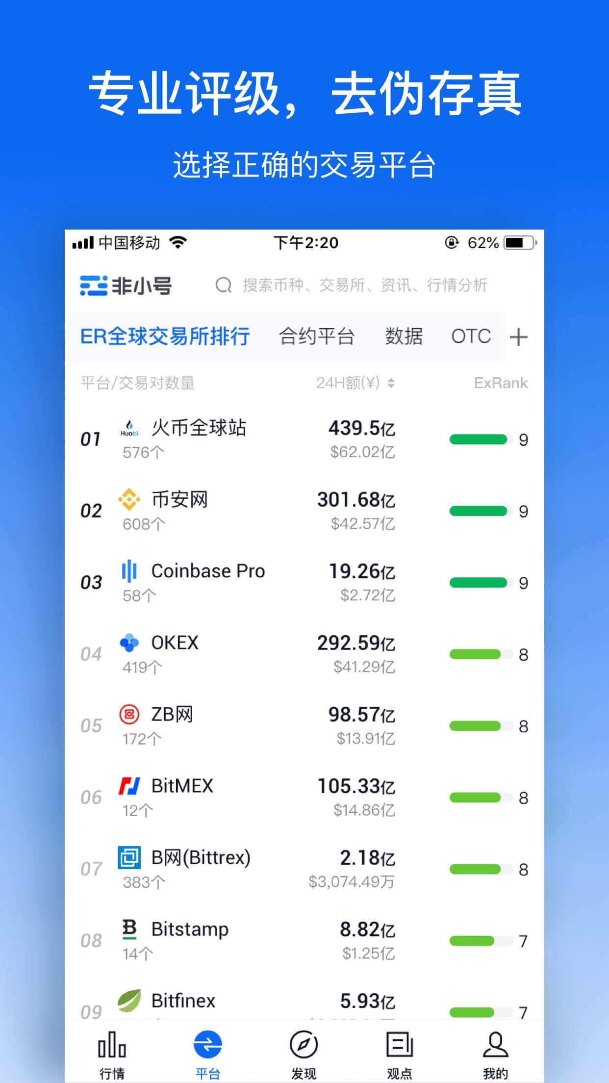 璀璨明星，tp钱包官网下载1.25让你心动不已