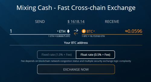 imtoken钱包矿工费不足-imToken钱包矿工费不足，区块链网络拥堵状况逐步变化
