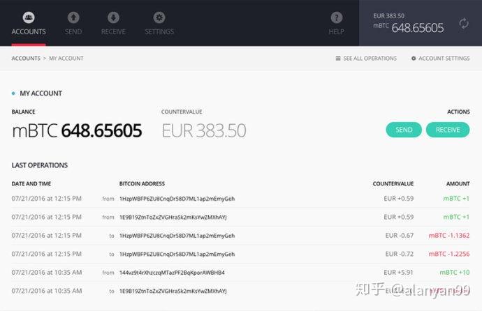 imtoken硬件钱包-imToken硬件钱包：安全存储，你的数字资产守护者