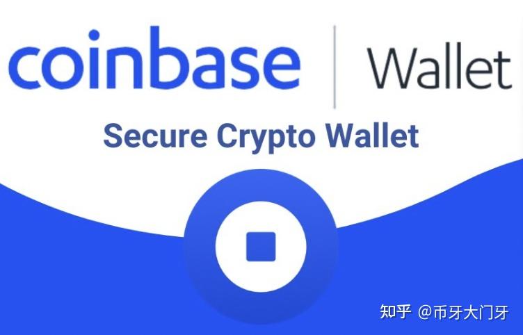 imtoken硬件钱包_imkey硬件钱包使用教程_imkey硬件钱包有啥作用