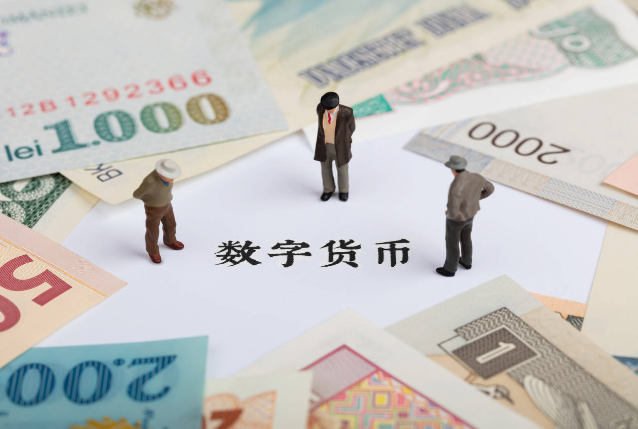 imtoken用户量-imToken用户量创新高,全球最受欢迎的数字货币钱包