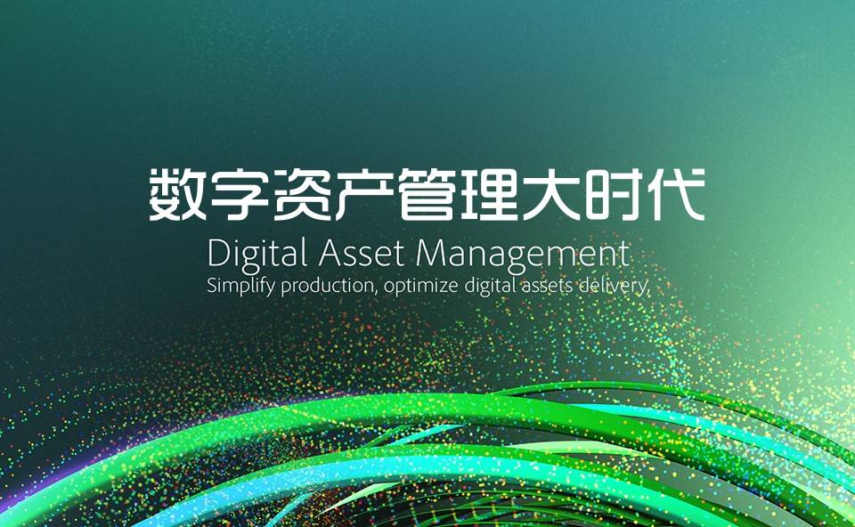 imtoken 切换网络-切换网络，轻松掌握imToken