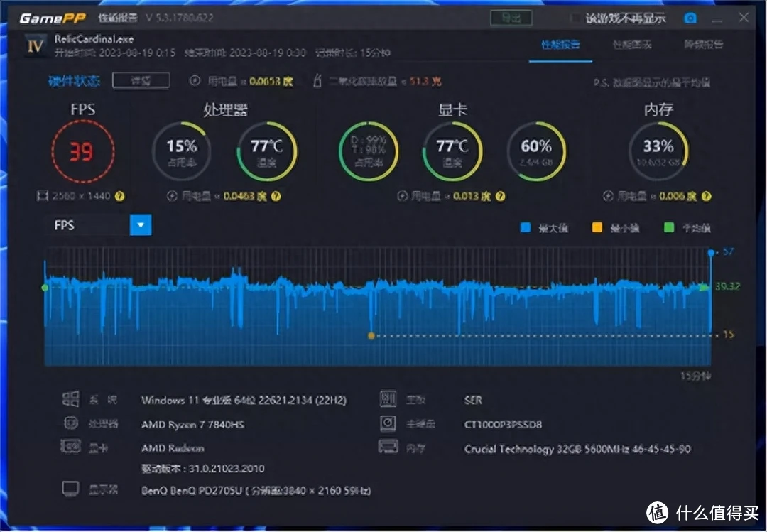 什么游戏手机打游戏好_哪部手机打游戏好用些_手机玩游戏什么手机好