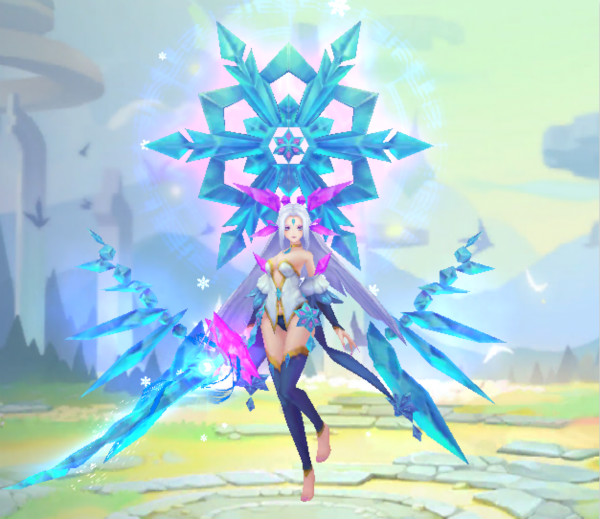 老三星手机游戏打雪仗-爆笑游戏！老三星手机大战雪球