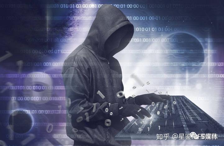 TP钱包下载被拦截怎么办-TP钱包创始人遭黑客攻击数百万人陷入无法交易困境