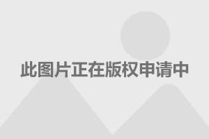 imtoken钱包转账记录：深刻印象