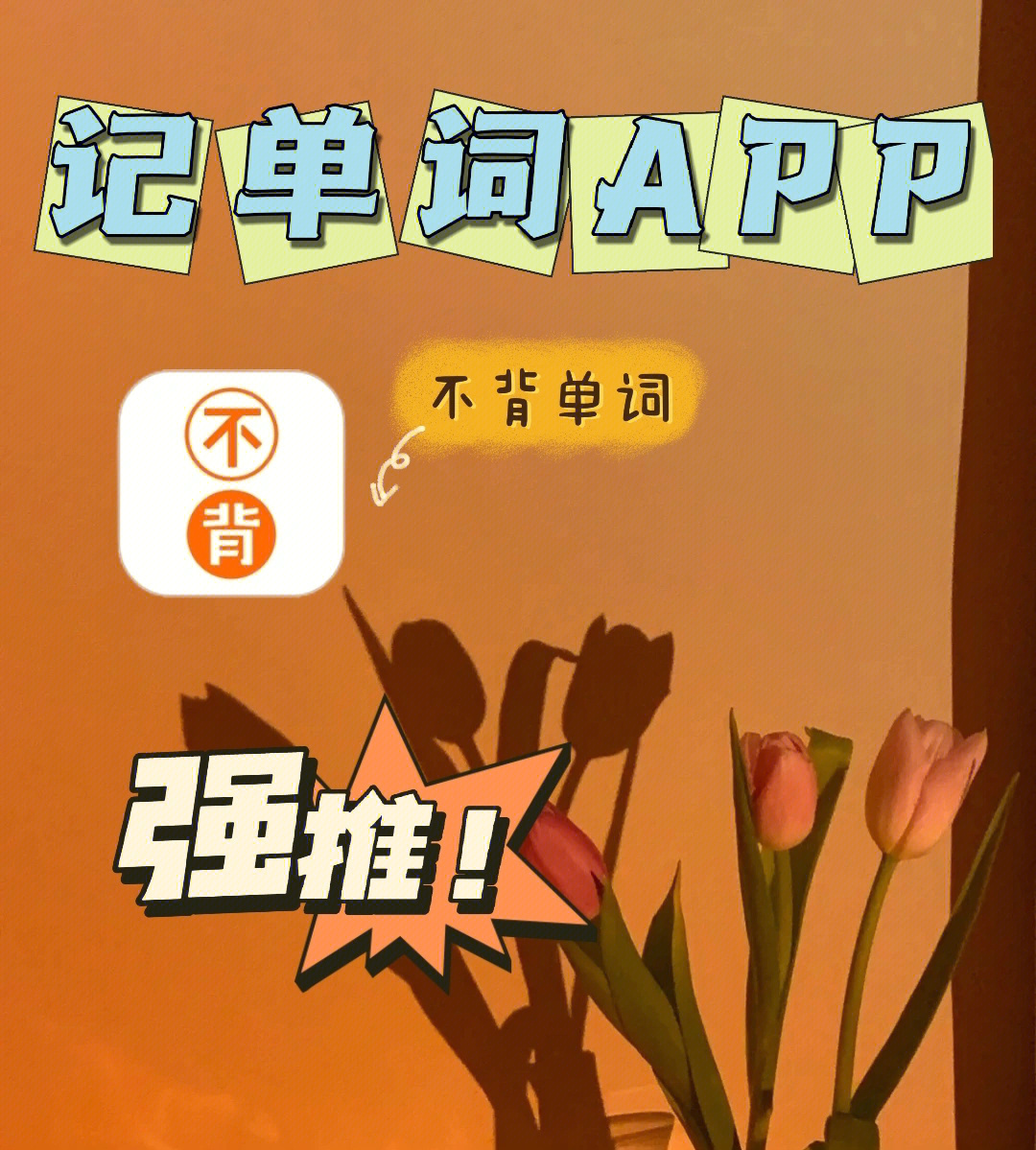 apple钱包下载_钱包app下载苹果手机_tp钱包官方网下载app苹果