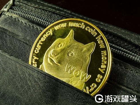 狗狗币钱包交易费_狗狗币钱包dogecoin_狗狗币怎么提到tp钱包