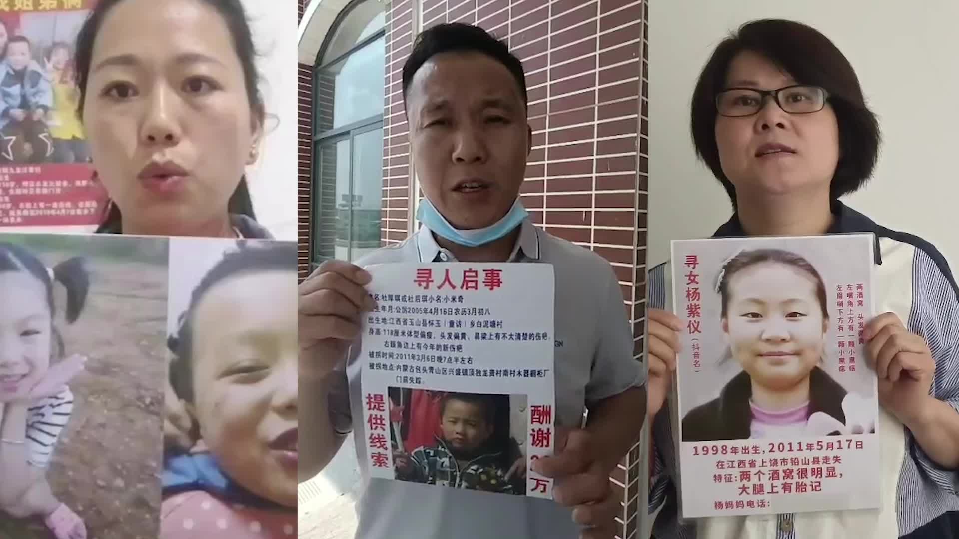 tp钱包创始人付盼是不是被抓_盼盼钱包贷款_盼钱包创始抓付是人脸识别吗