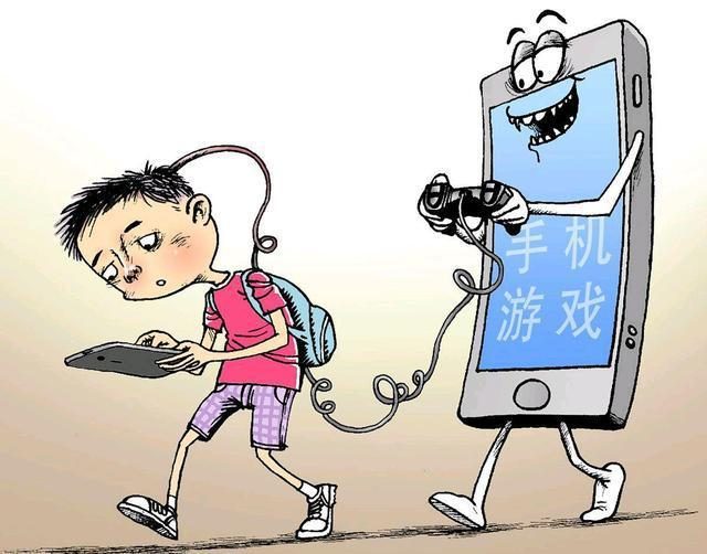怎么设置普通手机游戏时间-非常重要的第二步:巧妙安排普通手机游戏时间 怎么设置普通手机游戏时间-非常重要的第二步:巧妙安排普通手机游戏时间