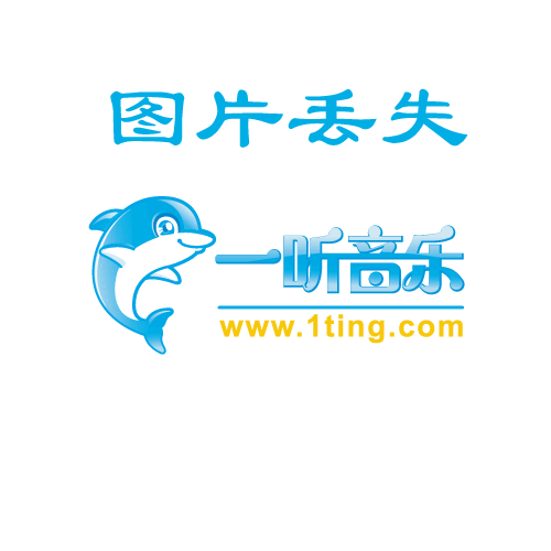 火爆对战！卡车游戏双人版手机的独家双人竞技