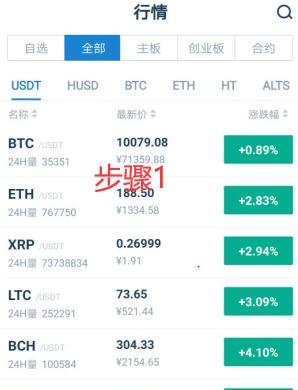 tp钱包里的币怎么卖出去_钱包的币怎么卖_钱包里的币怎么卖出