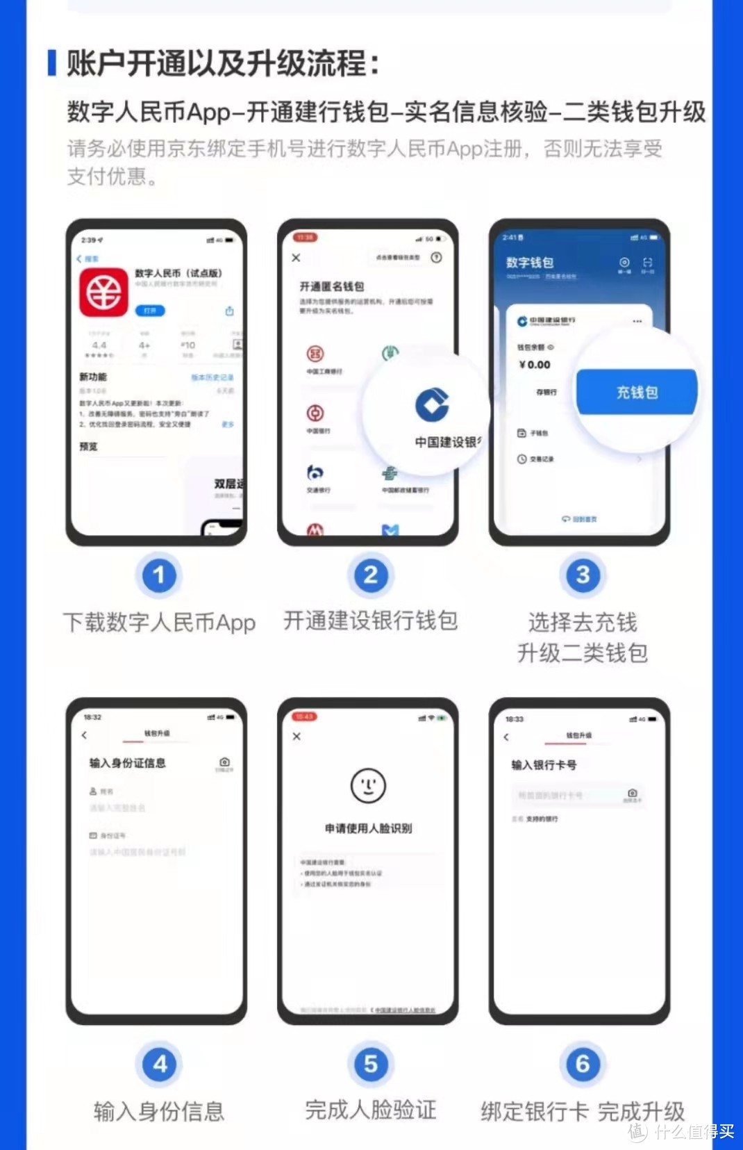 tp钱包里怎么买币比较换算-在TP钱包里买币，一站式解决你的数字货币需求