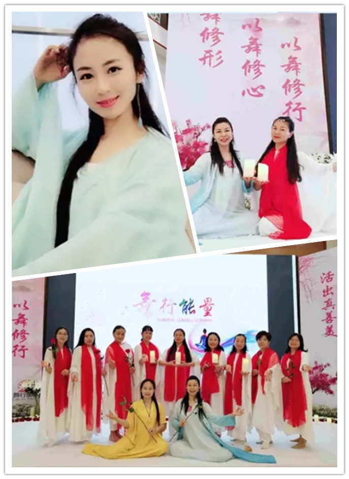 崩玉-神秘力量、智慧、绝世珍宝