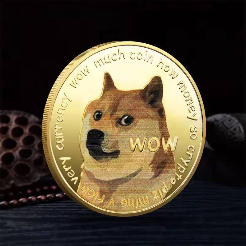 狗狗币 tp钱包_狗币钱包app_狗狗币钱包dogecoin