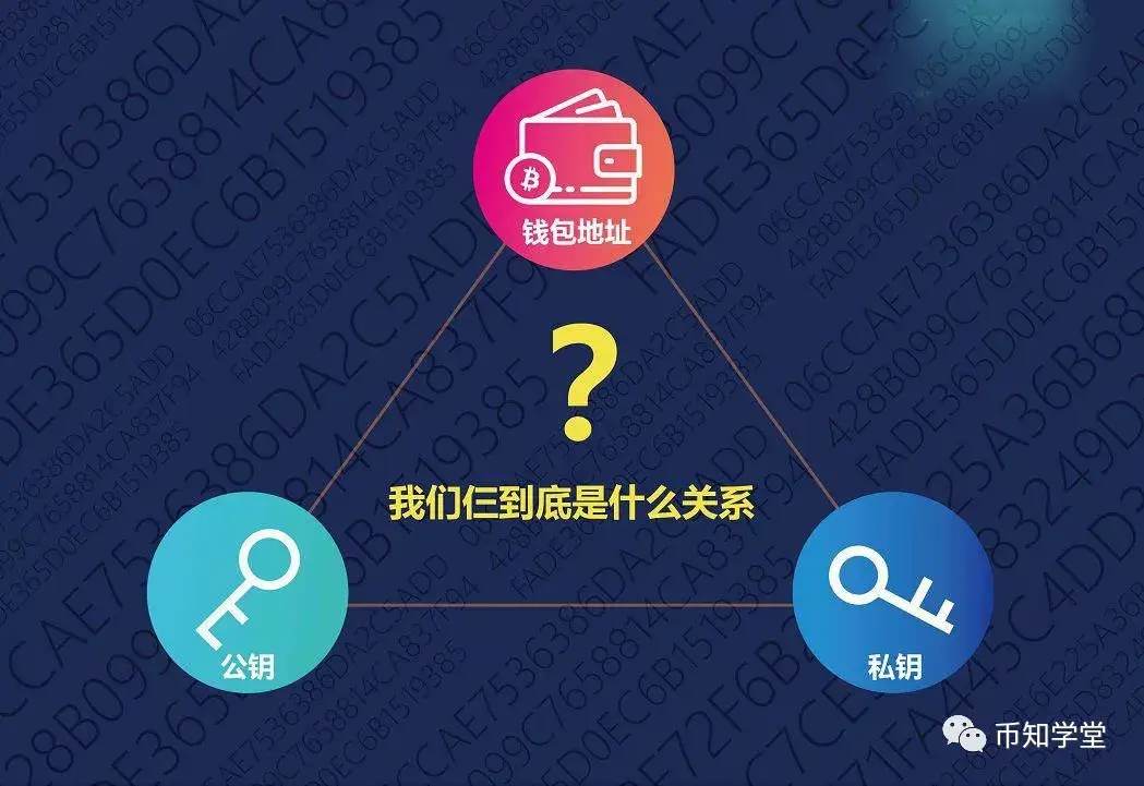 tp钱包的私钥_tp钱包的私钥_tp钱包的私钥