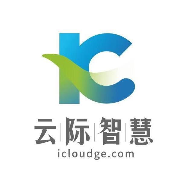 智慧教育云平台下载_正泰安能智慧云app下载_下载微校云app