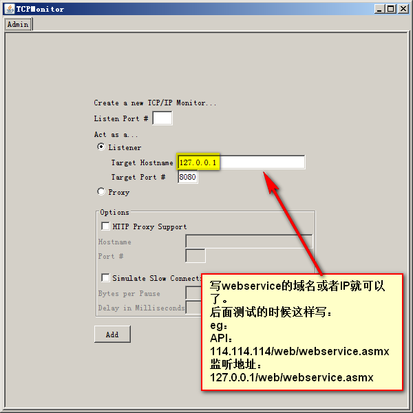 使用axios发送请求时_axios怎么使用_axios怎么使用