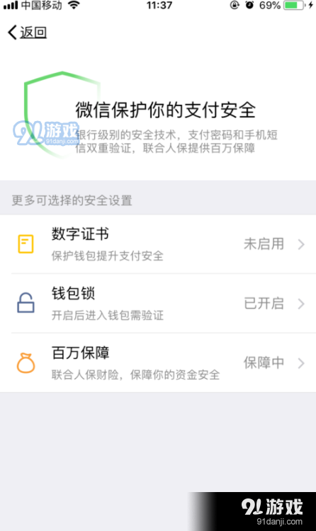tp钱包导入钱包失败-tp钱包导入失败，怎么办？这个问题有点棘手