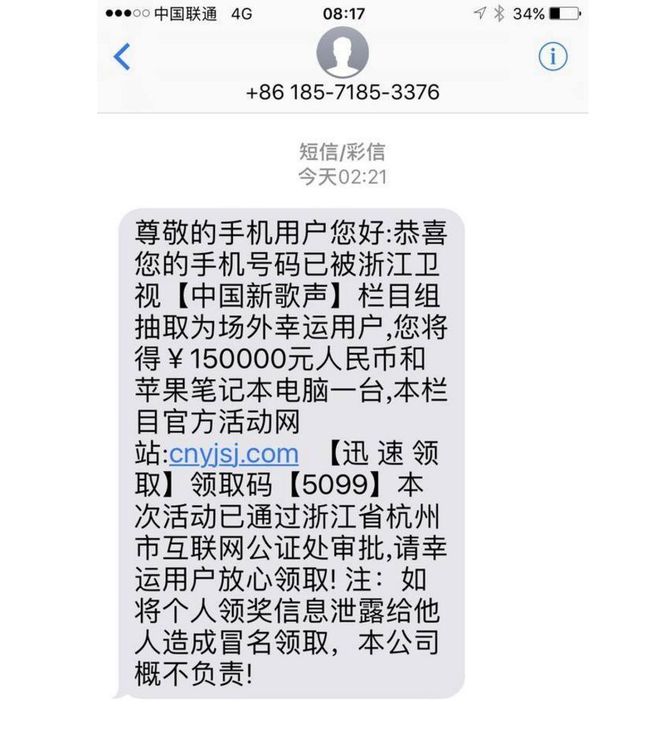 钱包被盗了_tp钱包资产被盗怎么办能报案吗_钱财被盗报警能追回吗