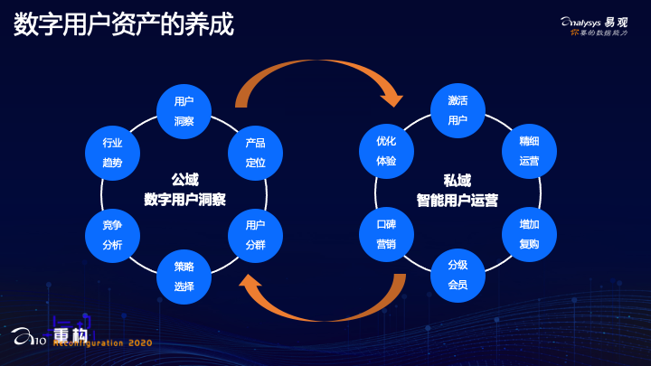 imtoken钱包交易_imtoken无法交易_imtoken交易所在哪里