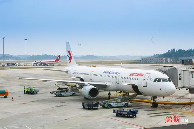 安卓空管游戏_空管类手游_空管手机游戏日本游戏