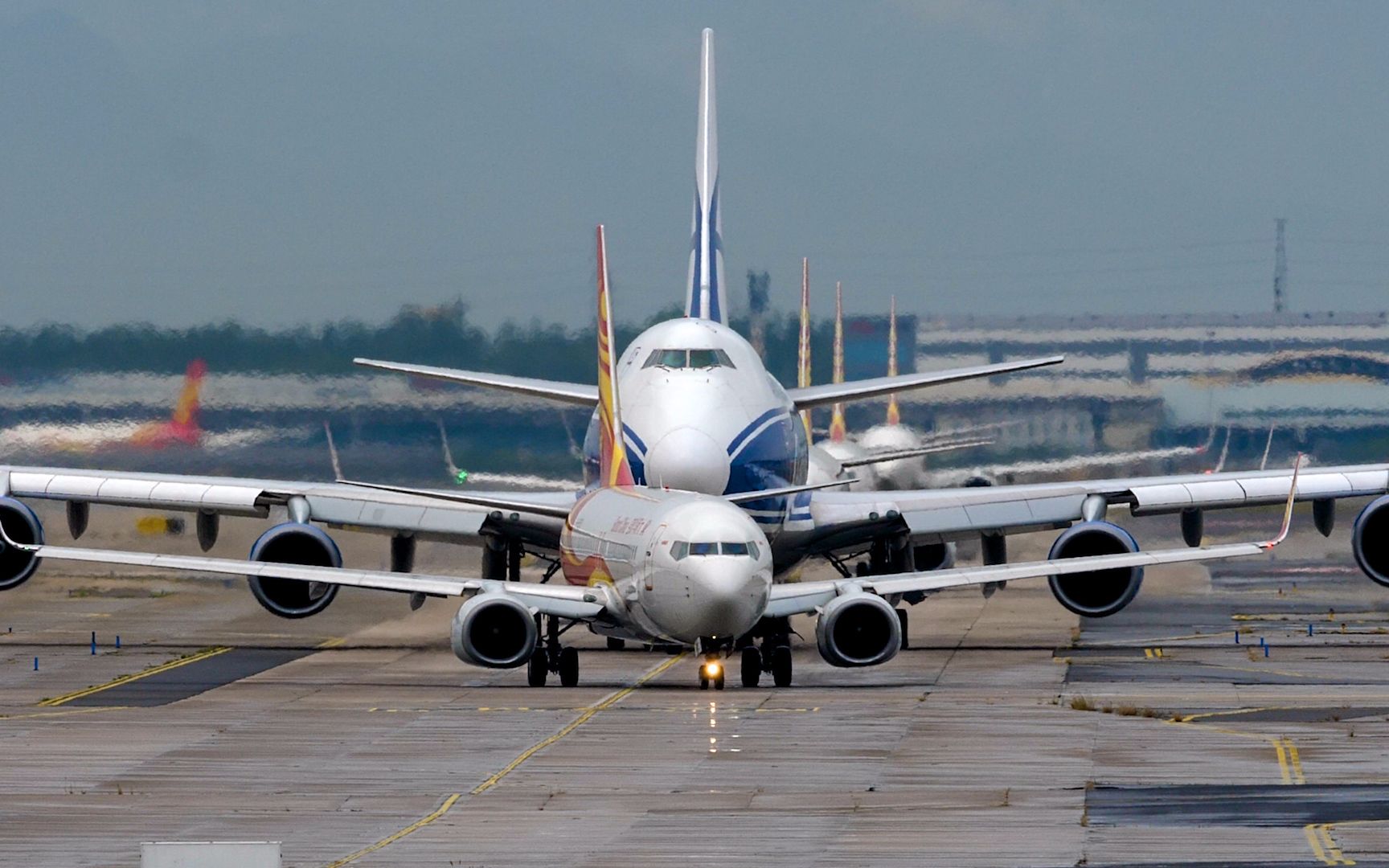 安卓空管游戏_空管类手游_空管手机游戏日本游戏