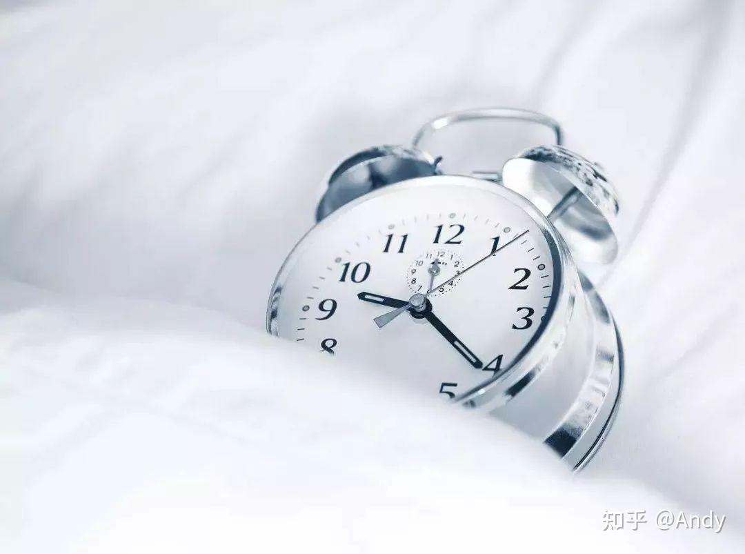 戒掉手机游戏的13天-戒掉手机游戏，发现新乐趣