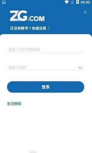 tp钱包怎么添加狗狗币_狗狗币钱包安装教程_狗狗币钱包如何导入私钥