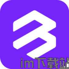 Bitkeep官网版下载