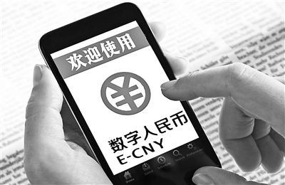 tp钱包代币都归0-TP钱包代币一度风靡一时，归零现实令人沮丧