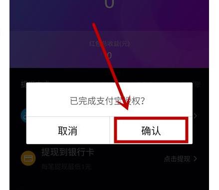 tp钱包如何用_钱包用铁拉链还是胶拉链好_钱包用铁盒子好吗