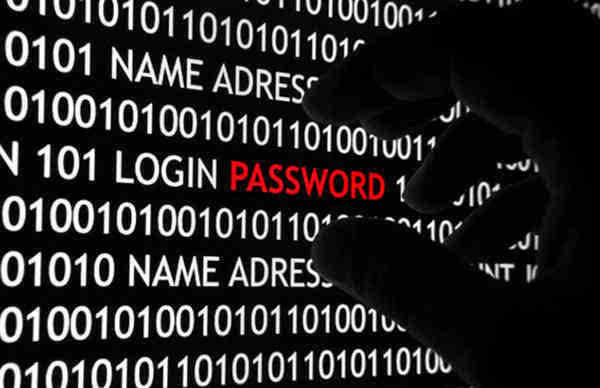 imtoken密码设置-imToken账户安全攻略：巧妙设置密码，守护你的数字资产