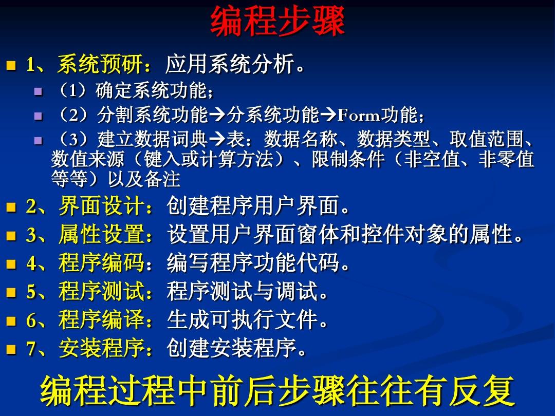 51软件免费下载_免费下载软件的软件_免费下载软件的公众号