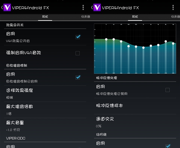 可以看主线剧情的游戏手机_主线剧情手机看游戏可以玩吗_有主线剧情的游戏