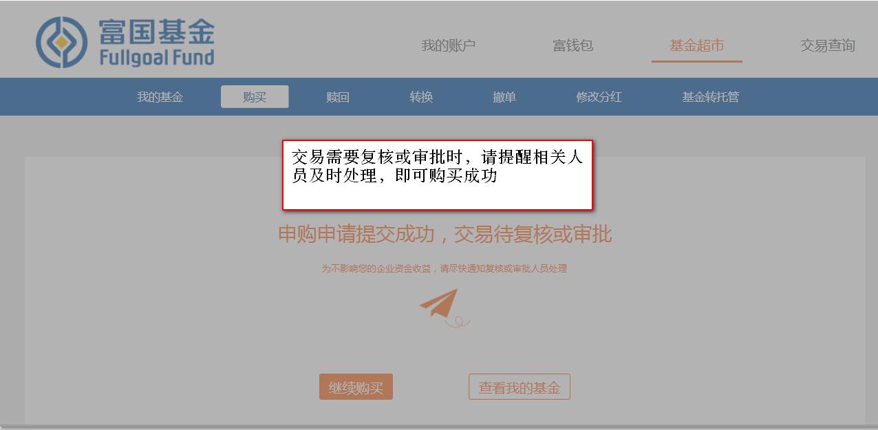 钱包被盗了_tp钱包资产被盗怎么办_钱包被人偷