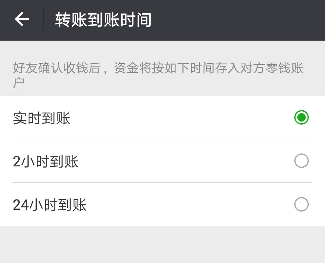 imtoken怎么使用可以免手-imtoken带你高效管理数字资产