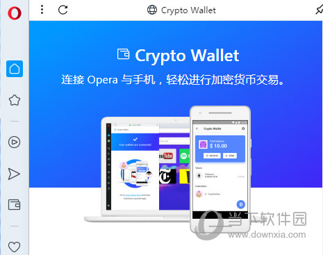 imtoken使用教程视频_imtoken使用教程视频_imtoken使用教程视频